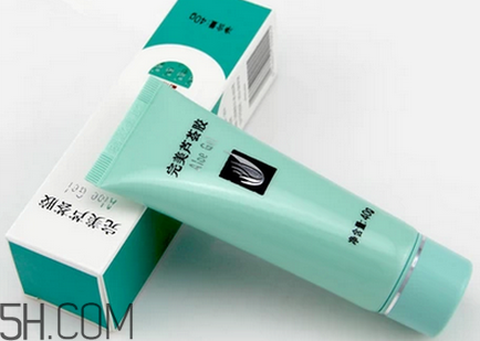 蘆薈膠能吃嗎？可以吃的蘆薈膠