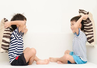 孩子多動(dòng)癥有何原因？患有多動(dòng)癥5大因素