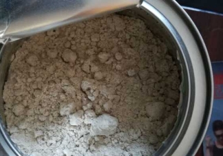 紅豆薏米山藥粉能祛濕嗎？紅豆薏米山藥粉的真正功效