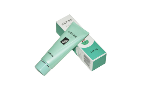 用蘆薈膠前需要洗臉嗎？蘆薈膠小孩也可以用