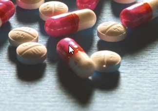 乙型流感是禽流感嗎？如何正確區(qū)分乙型流感