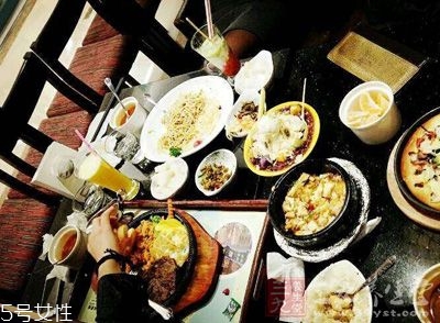 女人常吃哪些食物能滋陰補血？五大滋陰補血圣品