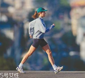 運(yùn)動減肥多久能見效果？走路減肥正確方法