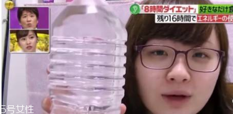 青汁一天喝幾袋最減肥？日本瘋傳的減肥飲食大法