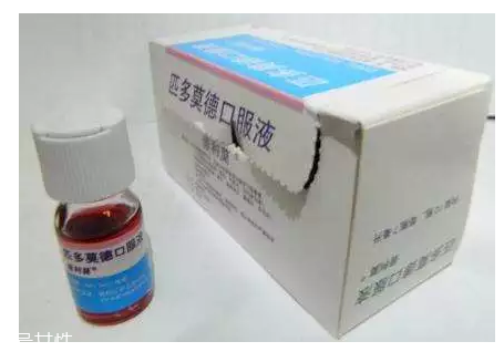 匹多莫德不能吃了，還有哪些兒童藥不能吃？