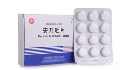 匹多莫德不能吃了，還有哪些兒童藥不能吃？