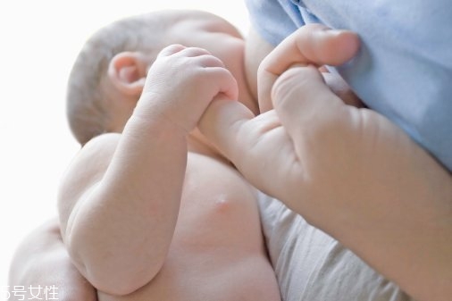 產(chǎn)后奶水不足怎么調(diào)理？五大調(diào)理方式任你選