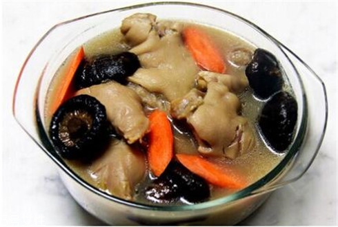 產(chǎn)后奶水不足怎么調(diào)理？五大調(diào)理方式任你選