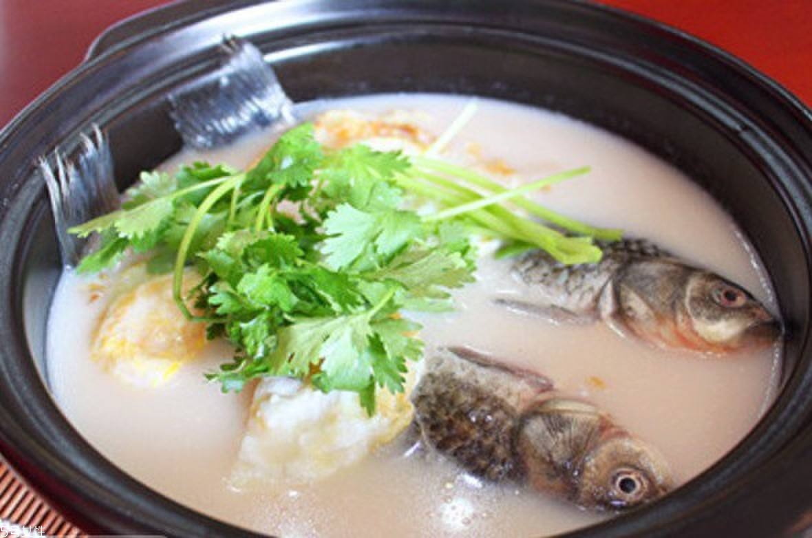產(chǎn)后奶水不足怎么調(diào)理？五大調(diào)理方式任你選