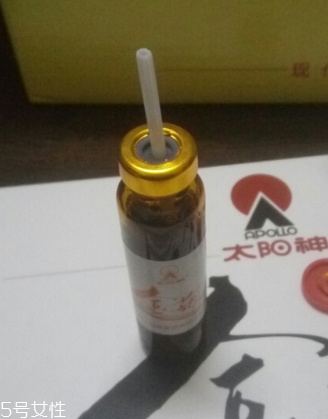 金菇口服液多大孩子喝？增強(qiáng)免疫力從小做起