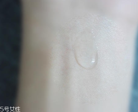 自然堂雪域精粹精華液好用嗎？來自喜馬拉雅神秘力量