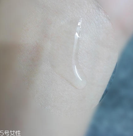 自然堂雪域精粹精華液好用嗎？來自喜馬拉雅神秘力量