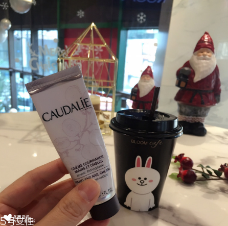 歐緹麗護(hù)手霜怎么樣？歐緹麗護(hù)手霜使用心得