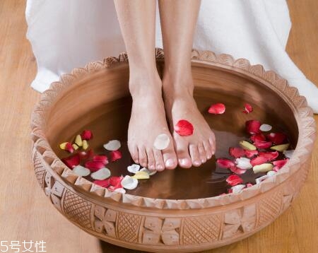月經(jīng)期有何禁忌？注意月經(jīng)三大禁忌