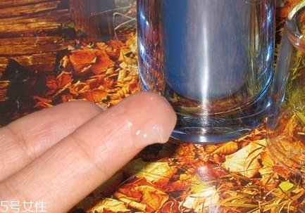 自然堂雪域精粹精華液多少錢？改善肌膚的五大問題
