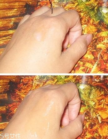 自然堂雪域精粹精華液多少錢？改善肌膚的五大問題