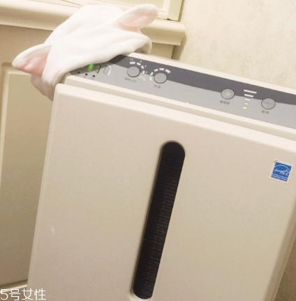 空氣凈化器是加濕器嗎？空氣凈化器你不知道的事兒