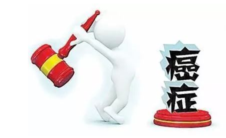 患癌后要不要馬上切除？手術(shù)是終極解決方案