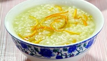 乳腺癌該怎么食療？推薦三款食療方