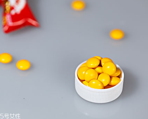 媽富隆能止血嗎？媽富隆妙用有哪些？