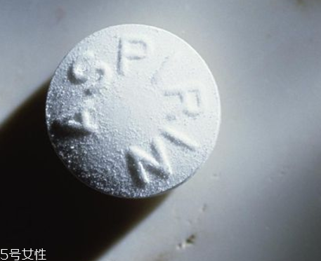 媽富隆能讓例假停止嗎？媽富隆讓你意想不到的用處
