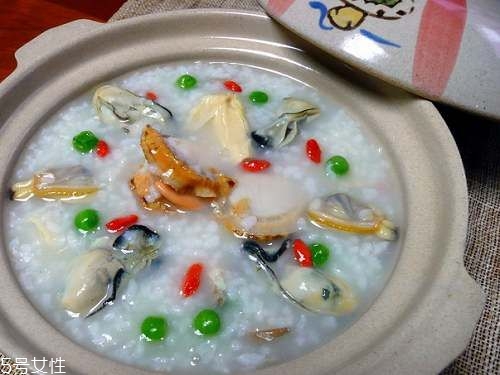 提高精子質(zhì)量多吃什么食物好？多吃四類食物