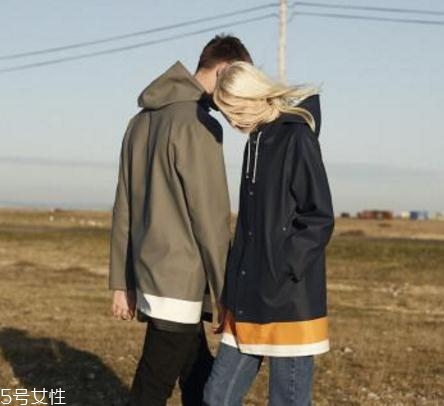 whistles是什么牌子？高冷的英國輕奢風(fēng)品牌