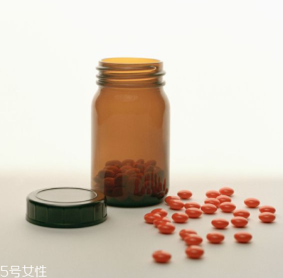 媽富隆可以推遲月經(jīng)嗎？推遲月經(jīng)我有妙招