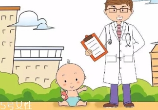 支原體肺炎是什么??？和流感癥狀那么像