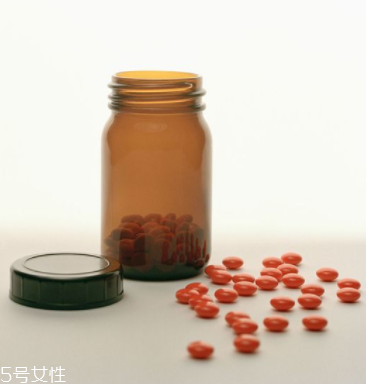 媽富隆期間會(huì)來月經(jīng)嗎？關(guān)于媽富隆你要知道的事情