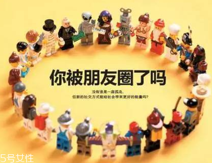 三天可見是怎樣的一種心理？原因太復(fù)雜