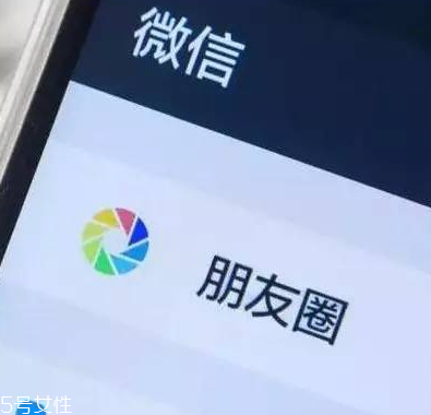 三天可見是怎樣的一種心理？原因太復(fù)雜