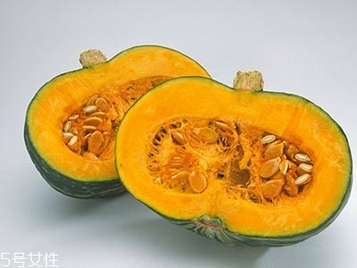 南瓜搭配哪些食物吃更有營養(yǎng)？三大營養(yǎng)食譜任你選