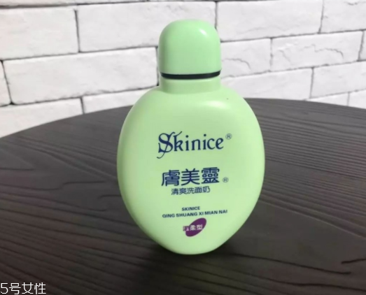 哪些國(guó)貨不能買？盤點(diǎn)超級(jí)難用的國(guó)貨