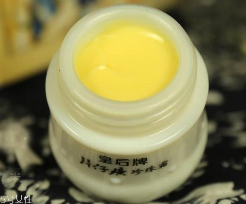 哪些國(guó)貨不能買？盤點(diǎn)超級(jí)難用的國(guó)貨