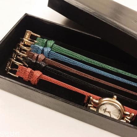 芬迪手表怎么樣？屬于你的腕間百變風(fēng)采