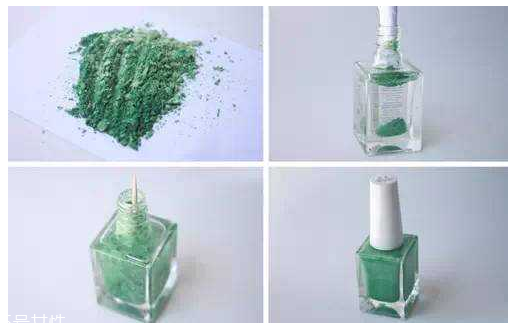 過期化妝品都是垃圾？可以用作他途