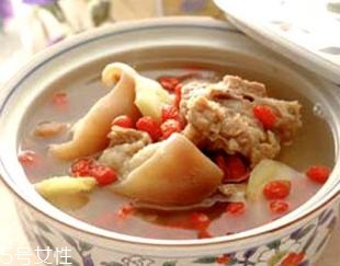 2018三九天是什么意思？三九天小常識