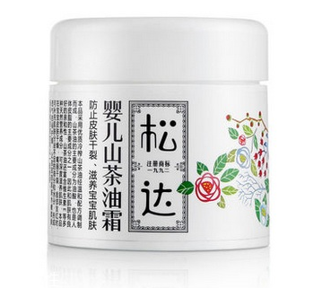 嬰兒護(hù)膚品更放心？油皮用了是作死