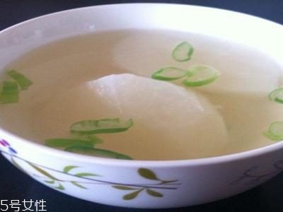三九天怎么養(yǎng)生進補？三九天養(yǎng)生四原則