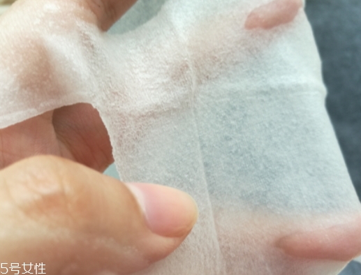 自然堂冰川水水光面膜怎么用？回歸肌膚的真實(shí)美麗