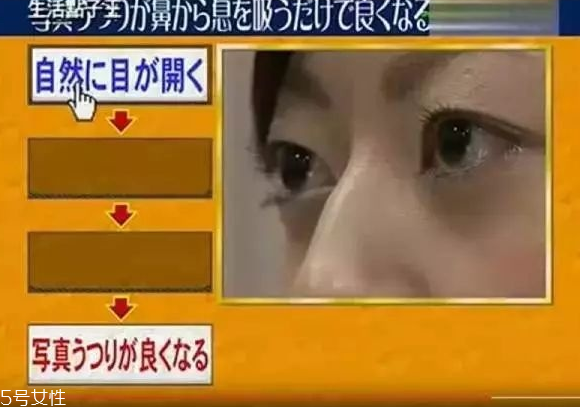 怎么拍證件照好看？這些小心機(jī)一個(gè)都不能少