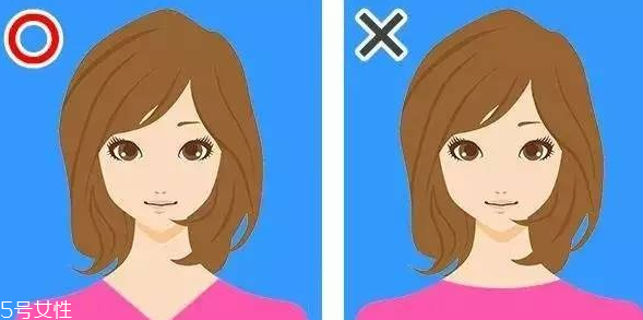 怎么拍證件照好看？這些小心機(jī)一個(gè)都不能少