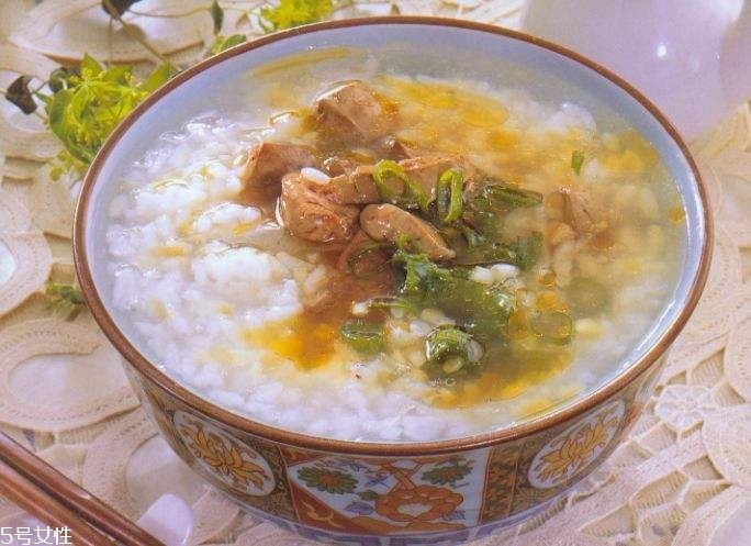 春季養(yǎng)肝的食療方有哪些？三款養(yǎng)肝食療方推薦