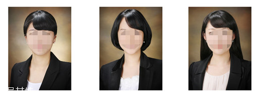怎么拍證件照好看？這些小心機(jī)一個(gè)都不能少