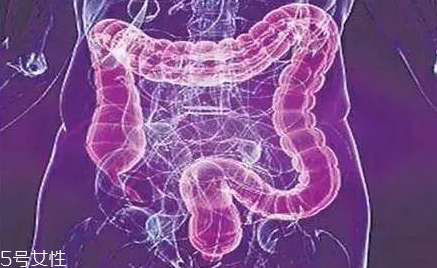 大腸癌有哪些征兆？如果便血請(qǐng)盡快就醫(yī)