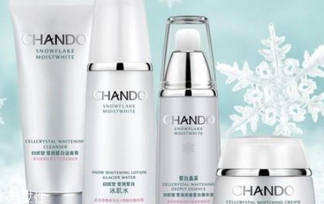自然堂洗面奶哪款好用？根據(jù)需求膚質(zhì)購買