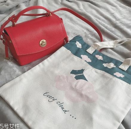 radley包大概多少錢(qián)？顏值逆天的小眾包包