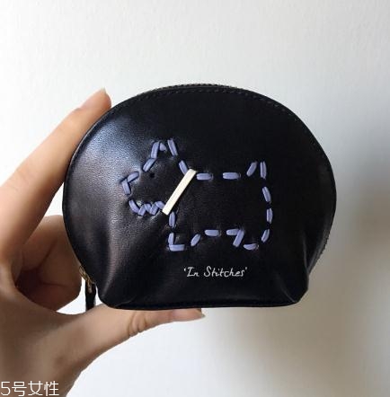 radley包質(zhì)量怎么樣？低價格高品質(zhì)包包的代表