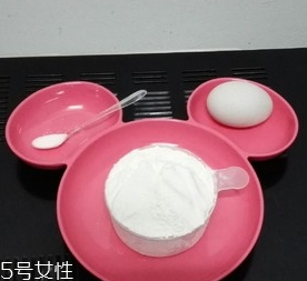 炸麻葉怎么做才脆酥？掌握這些技巧就很簡單